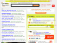paymentsolutionscenter.com