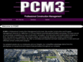 pcm3.com