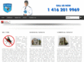 pestcontrolplus.org