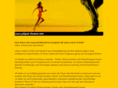physio-trainer.com