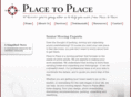 placetoplace.org