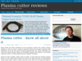 plasmacutterreviews.info