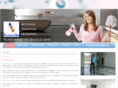 polyservices3000.com