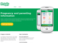 pregly.com