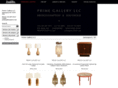 primegalleryllc.com