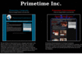 primetimeinc.net