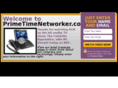 primetimenetworking.com