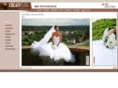 printundwebdesign.com