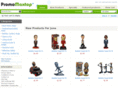 promomaxtop.com