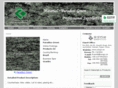 pstones.com