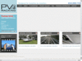 pvracking.net