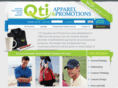 qlogo.com