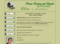 qualitypianotuning.com