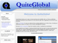 quiteglobal.com