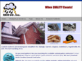 raingonc.com