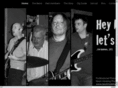 rebelliousjukebox.net