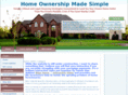 rent-to-own-houses.org