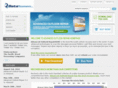 repair-outlook.com