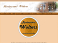 restaurant-wolters.com