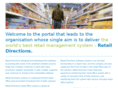 retail-management-systems.com