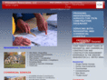 rgodwinassociatesllc.com