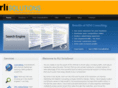 rlisolutions.com