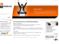 roquin.net