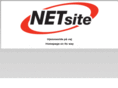 safe-dba.com