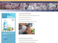 sakura-env.info
