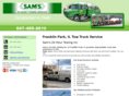samstowingelgin.com