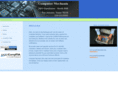 sanantoniocomputermechanix.com