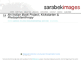 sarahcrossblog.com