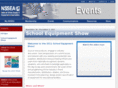 schoolequipmentshow.com