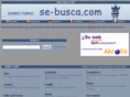 se-busca.com