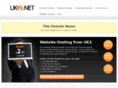 sharp-ax.com