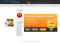 shoppingsoftware.com