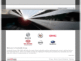 shopscottsville.com