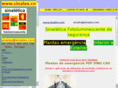sinalex.com