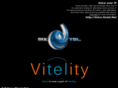 sixtel.net