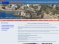 socalwindowcleaning.com