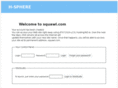 squawl.com