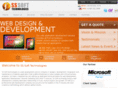 sssofttechnologies.com