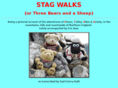 stagwalks.com