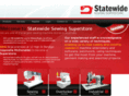 statewidesewing.com.au