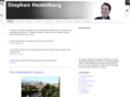 steveheidelberg.com