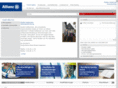 straf-rechtsschutz.info