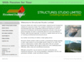 structuresstudioltd.com