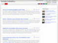 suisseindustry.com