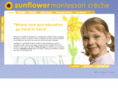 sunflower-montessori.com