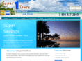 superonetours.com
